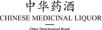 J9九游会要闻