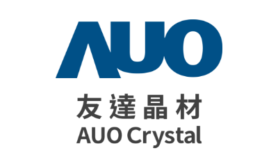 ss3333盛世集团晶材